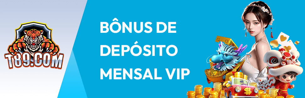 ganhe bonus no cadastro cassino